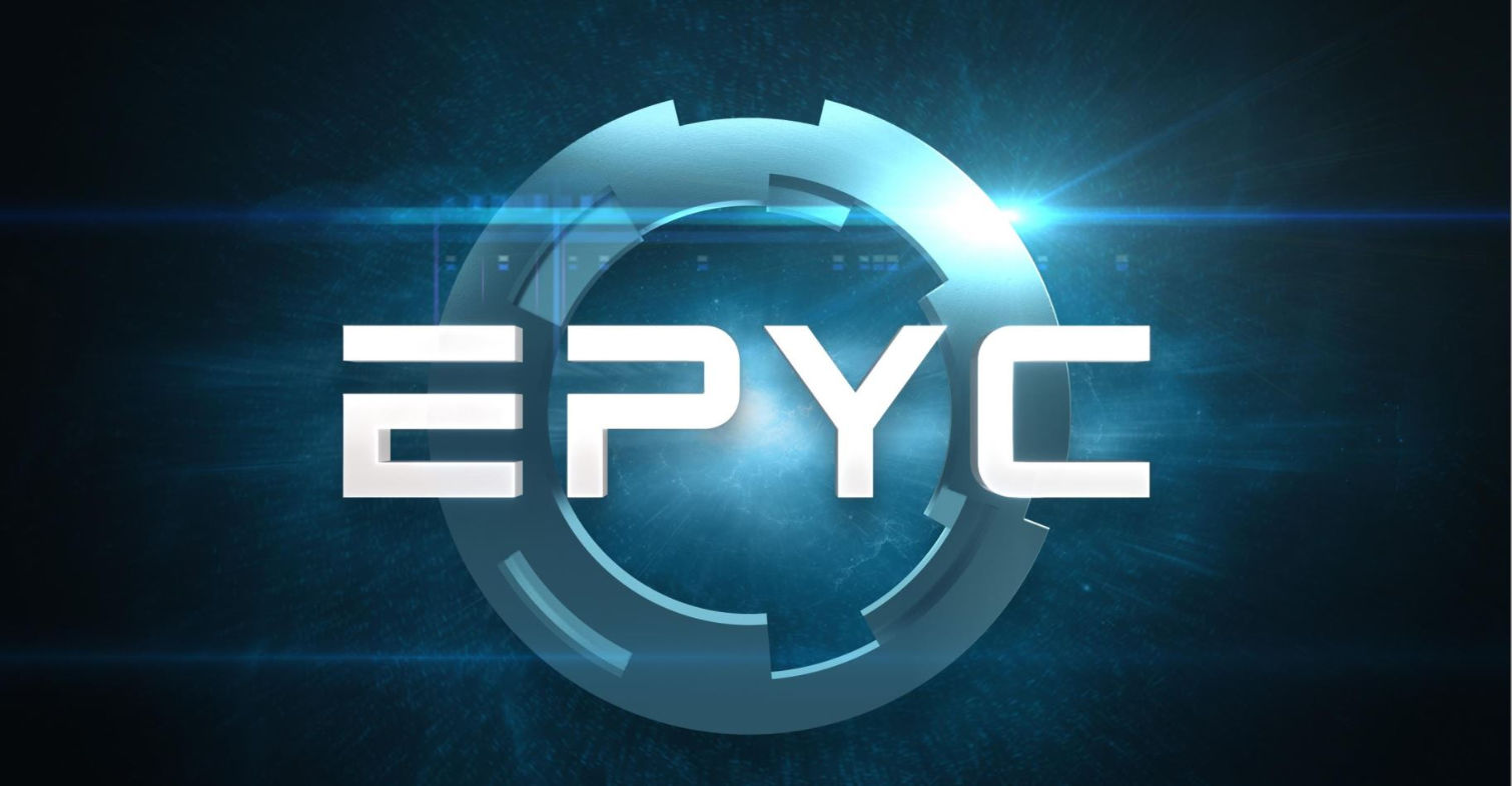 More information about "Για πρώτη φορά στον κόσμο επιτυγχάνεται 8K HEVC encoding σε πραγματικό χρόνο από έναν AMD EPYC Rome με 64 πυρήνες"