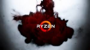 More information about "To νέο AGESA 1.0.0.3ABBA της AMD φαίνεται να διορθώνει τα καταγεγραμμένα προβλήματα με τις boost συχνότητες των Ryzen 3η γενιάς"