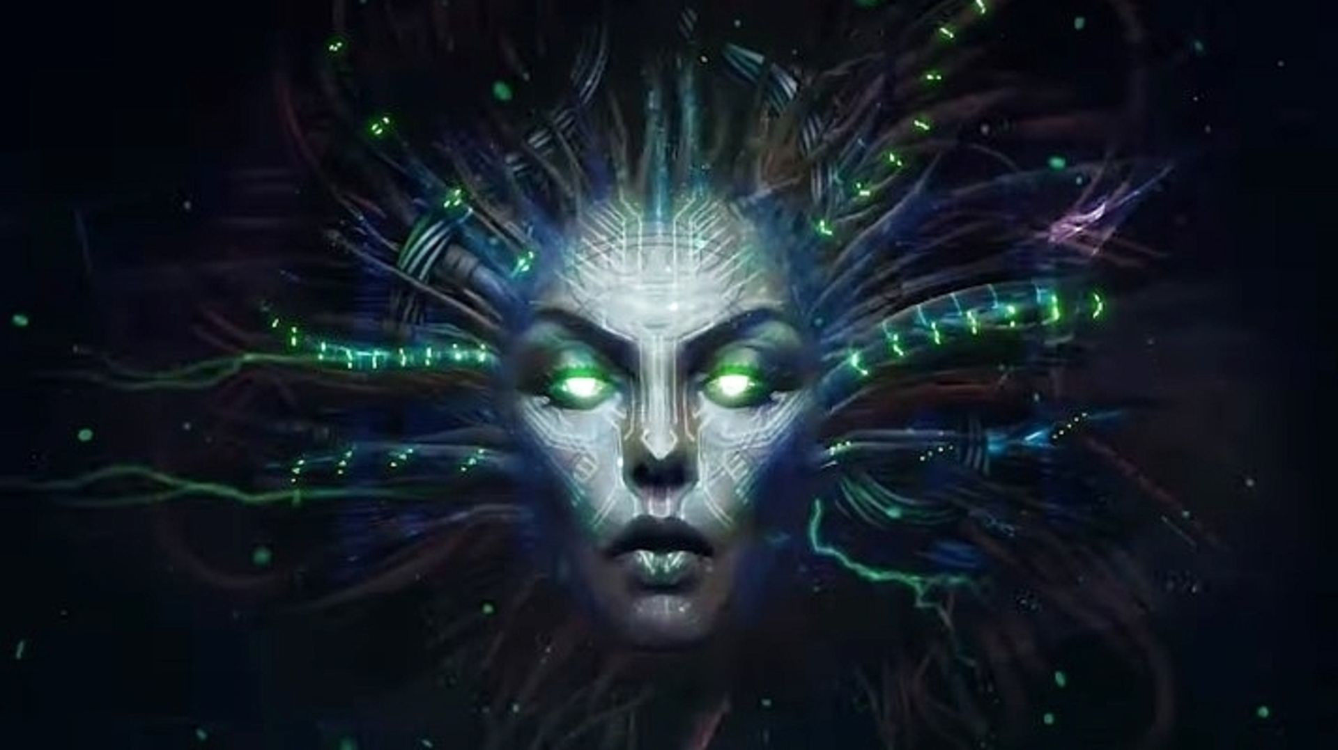 More information about "Η OtherSide Entertainment δημοσιεύει υλικό από την Pre-Alpha έκδοση του System Shock 3"