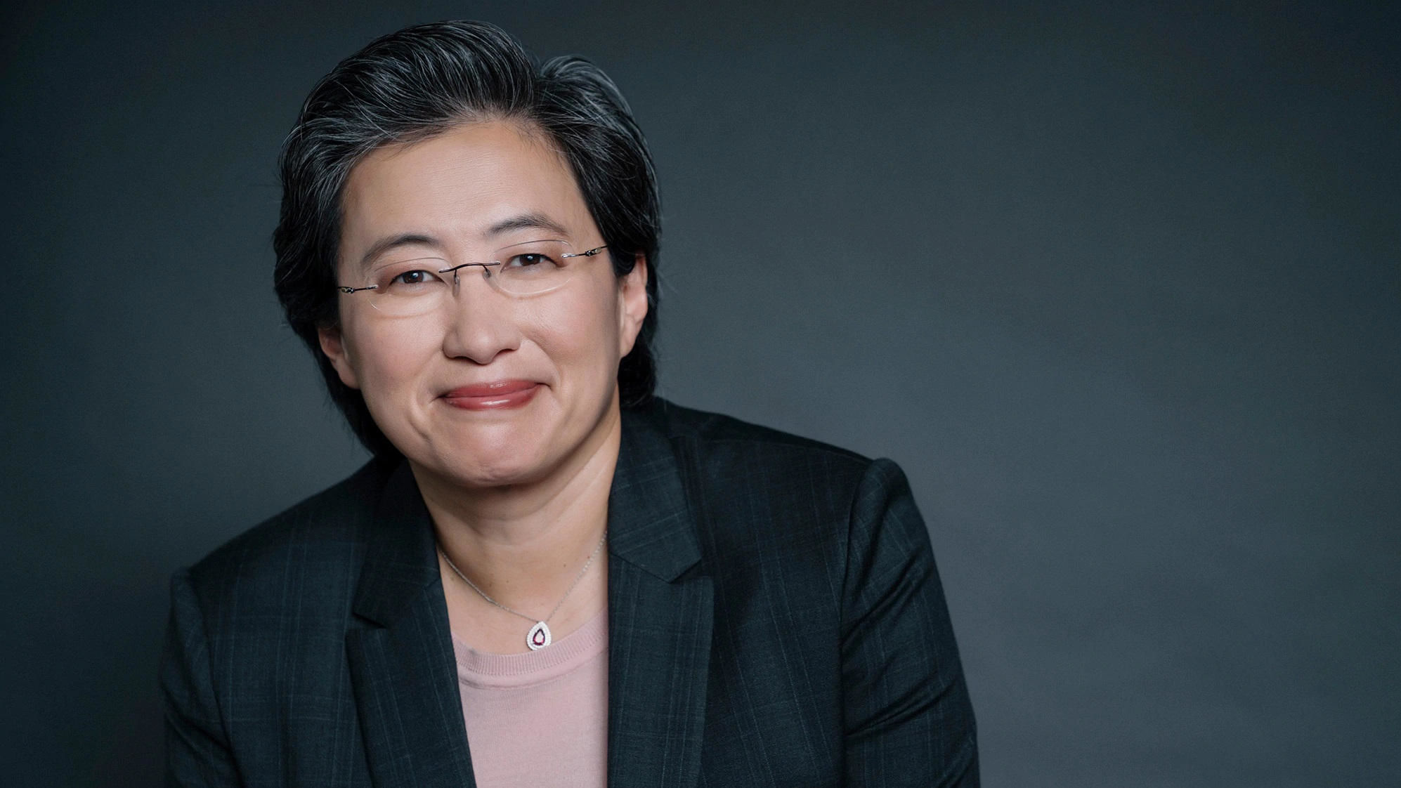 More information about "Το δικτυακό Fortune αποκαλεί τη CEO της AMD ως "μία από τις ισχυρότερες γυναίκες στην παγκόσμια επιχειρηματικότητα""
