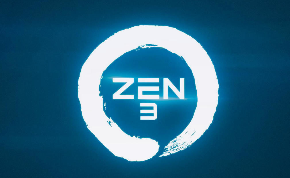 More information about "Δεν έχει σταματημό η AMD: Φήμες για υλοποίηση 4-Way SMT στους EPYC αρχιτεκτονικής ΖΕΝ 3"