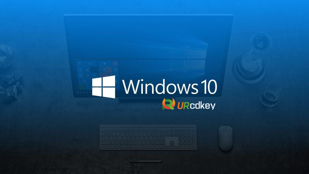 More information about "Στο URcdkey οι προσφορές δεν τελειώνουν ποτέ! Αποκτήστε τα Windows 10 με μόλις 10€"