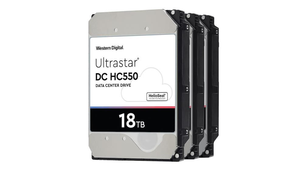 More information about "Η Western Digital αποκαλύπτει τους νέους DC HC550 18TB HDD με τεχνολογία EAMR"