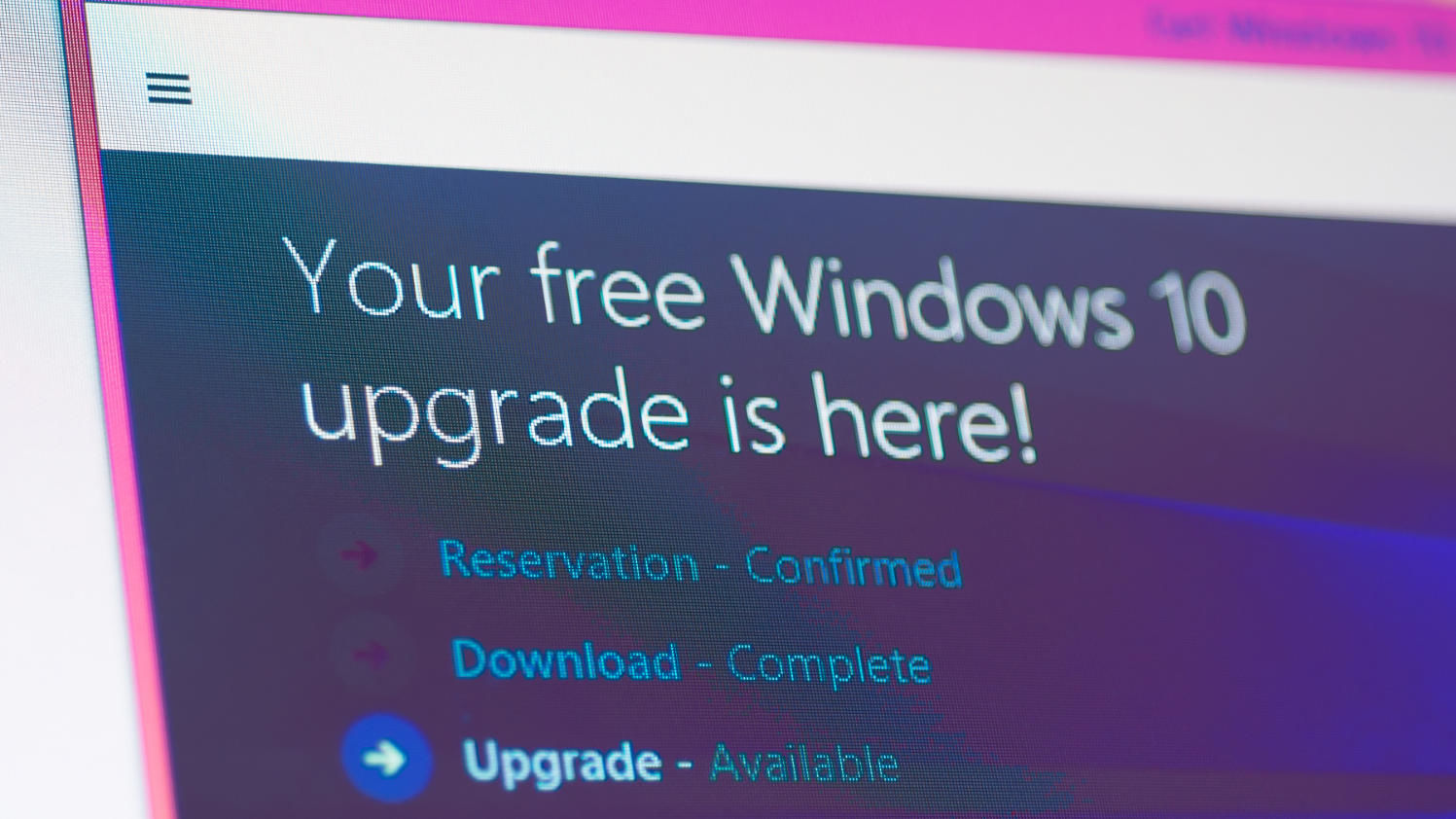 More information about "H Microsoft ανακοινώνει ότι περισσότερες από 900 εκατομμύρια συσκευές χρησιμοποιούν πλέον Windows 10"