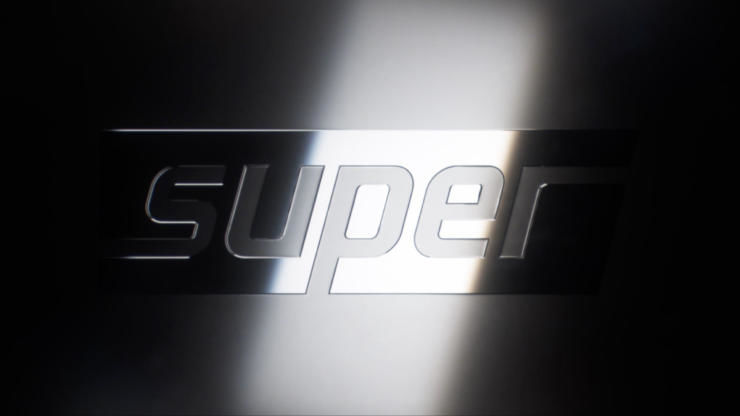 More information about "Η Nvidia ανακοινώνει επίσημα την κυκλοφορία των GTX 1660 SUPER και GTX 1650 SUPER"