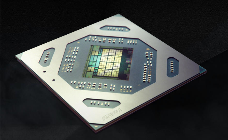 More information about "H AMD ανακοινώνει επισήμως την mainstream Radeon RX 5500"