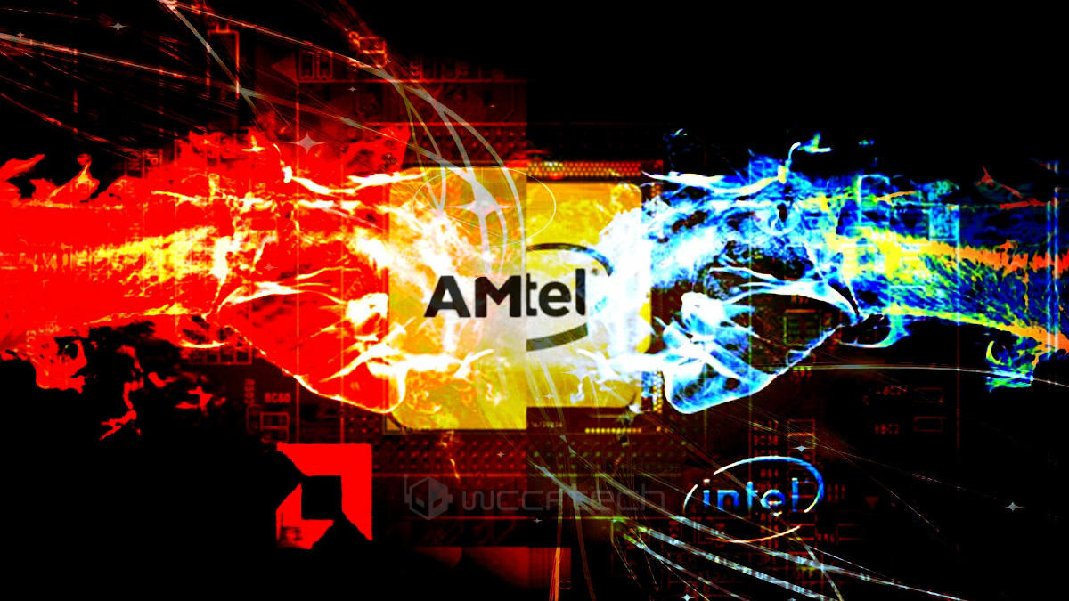 More information about "Η AMD κατακτά το 30% της παγκόσμιας αγοράς για πρώτη φορά τα τελευταία 12 χρόνια"