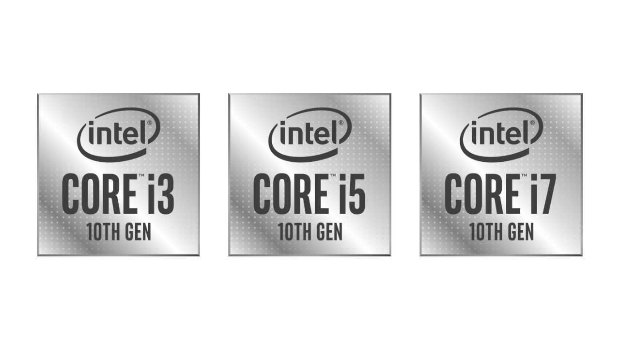 More information about "Έρχονται οι Intel Core i3 10ης γενιάς με 8 threads;"