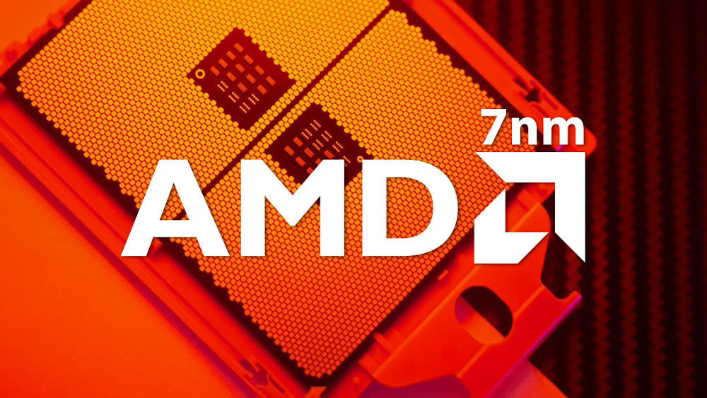 More information about "Η AMD ετοιμάζεται να ρίξει το κόστος των gaming laptops στα 699$ με AMD Mobility 7nm CPUs και 12 ώρες αυτονομία"