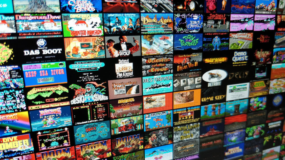 More information about "Το Internet Archive ανεβάζει 2.500 MS-DOS games, διαθέσιμα on-line, φθάνοντας τους 7.000 τίτλους"