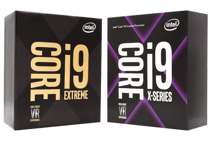 More information about "Η Intel προγραμματίζει να μειώσει τις τιμές των Skylake-X στο μισό. Πιθανόν να ακολουθήσουν μειώσεις σε όλο το φάσμα των επεξεργαστών"
