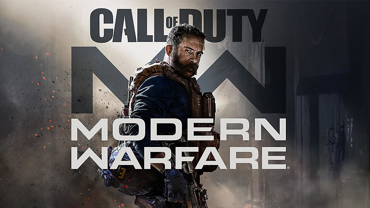 More information about "Σπάνε κάθε ρεκόρ οι απαιτήσεις σε αποθηκευτικό χώρο του Call of Duty: Modern Warfare"