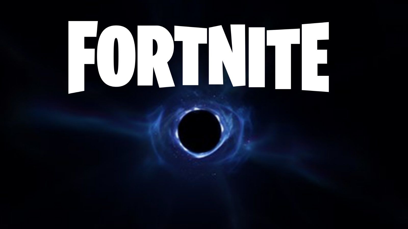 More information about "Η Epic Games διέγραψε ολοκληρωτικά το Fortnite σε μια πρωτόγνωρη εκδήλωση δημοσιότητας εν όψει του chapter 2"