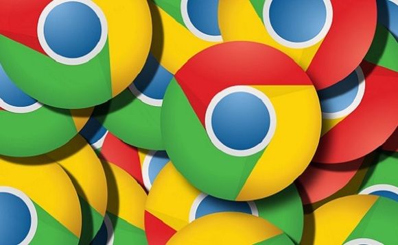 More information about "Ο περιηγητής Chrome στο άμεσο μέλλον θα μπλοκάρει κάθε μορφή περιεχομένου που δεν θα βασίζεται στο HTTPS"
