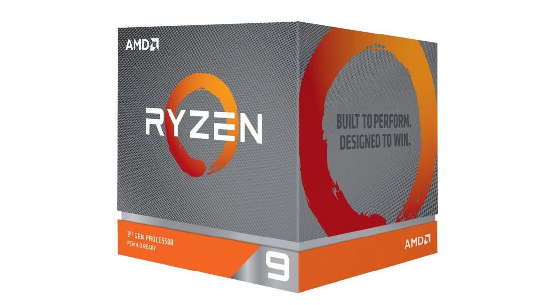 More information about "Επιστρέφει ο Ryzen 3900X σε καλή διαθεσιμότητα με τιμή 499$"