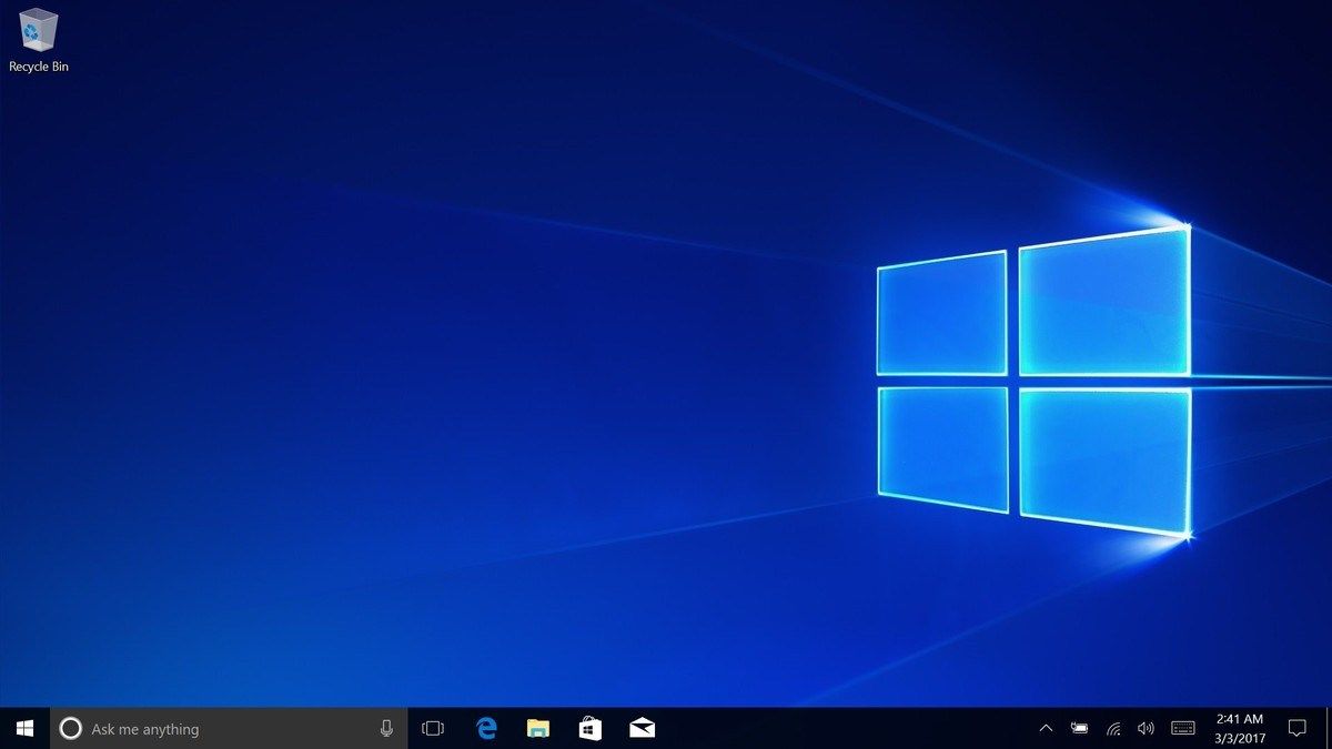 More information about "Το Windows 10 2H19 update αντιλαμβάνεται τον καλύτερο πυρήνα του επεξεργαστή, αυξάνοντας τις single-threaded επιδόσεις"