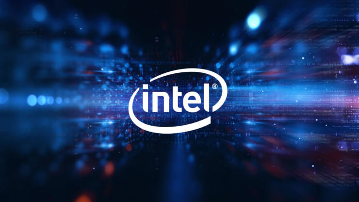 More information about "Η Intel ετοιμάζει την αντεπίθεσή της με τους Desktop Comet Lake επεξεργαστές 10ης γενιάς"