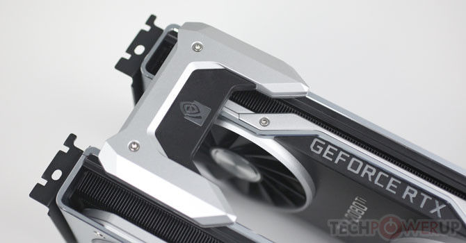 More information about "Επαναφέρει στο προσκήνιο η Nvidia τις Multi-GPU υλοποιήσεις;"