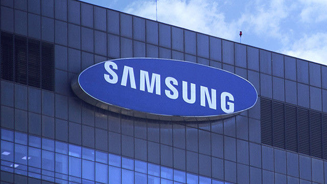 More information about "Η Samsung αντιμετωπίζει πρόβλημα μόλυνσης εργοστασίου παραγωγής DRAM"