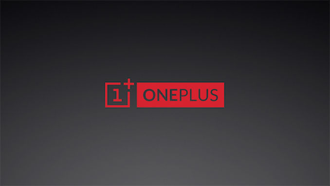 More information about "Τα στοιχεία πελατών της OnePlus εκλάπησαν εξαιτίας παραβίασης ασφαλείας"