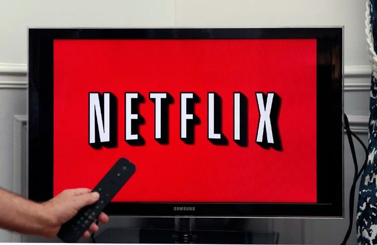 More information about "Το Netflix δεν θα λειτουργεί από τον επόμενο μήνα σε κάποιες "παλαιές" smart TVs της Samsung"