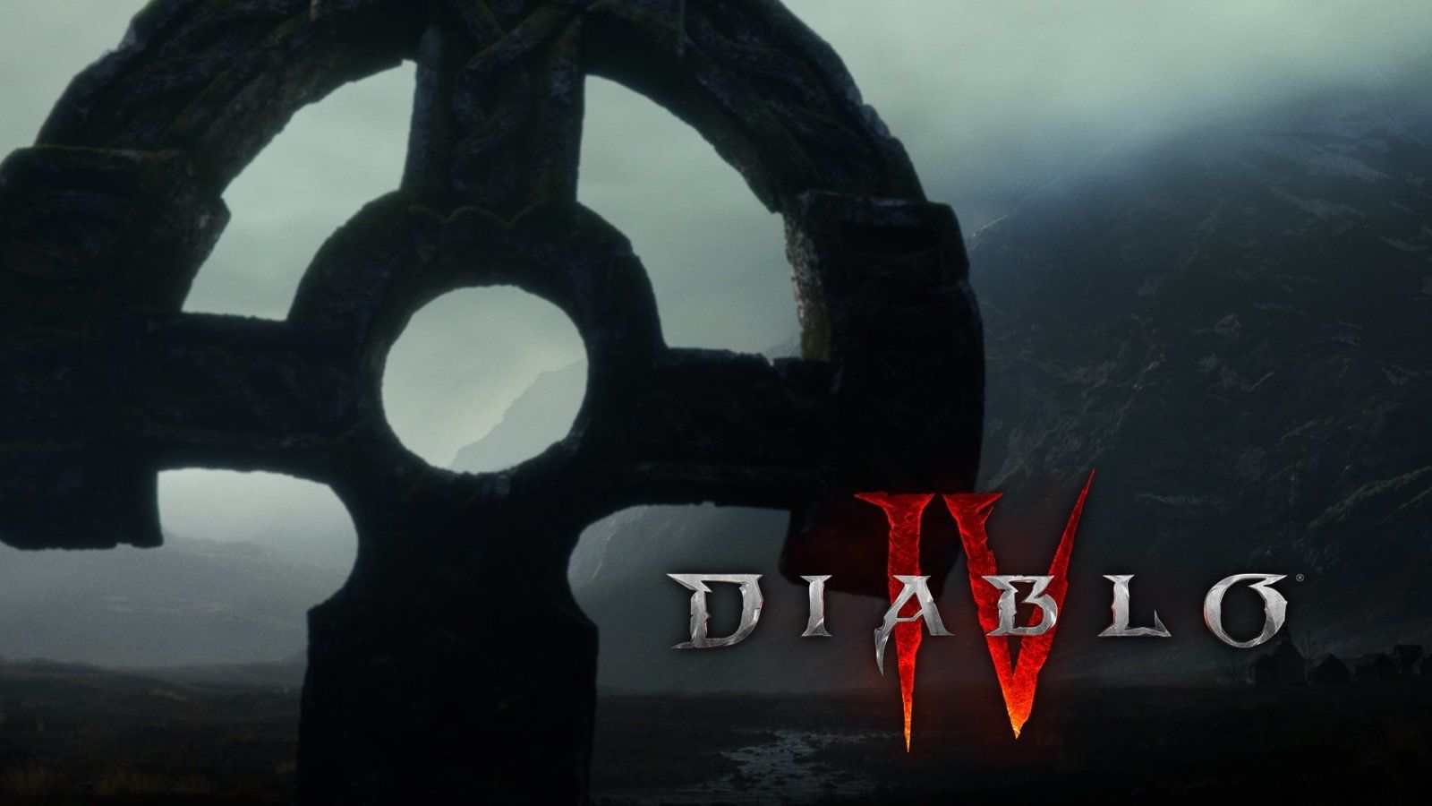More information about "H Blizzard επιβεβαίωσε το DIABLO IV με ένα σκοτεινό και μακάβριο trailer"