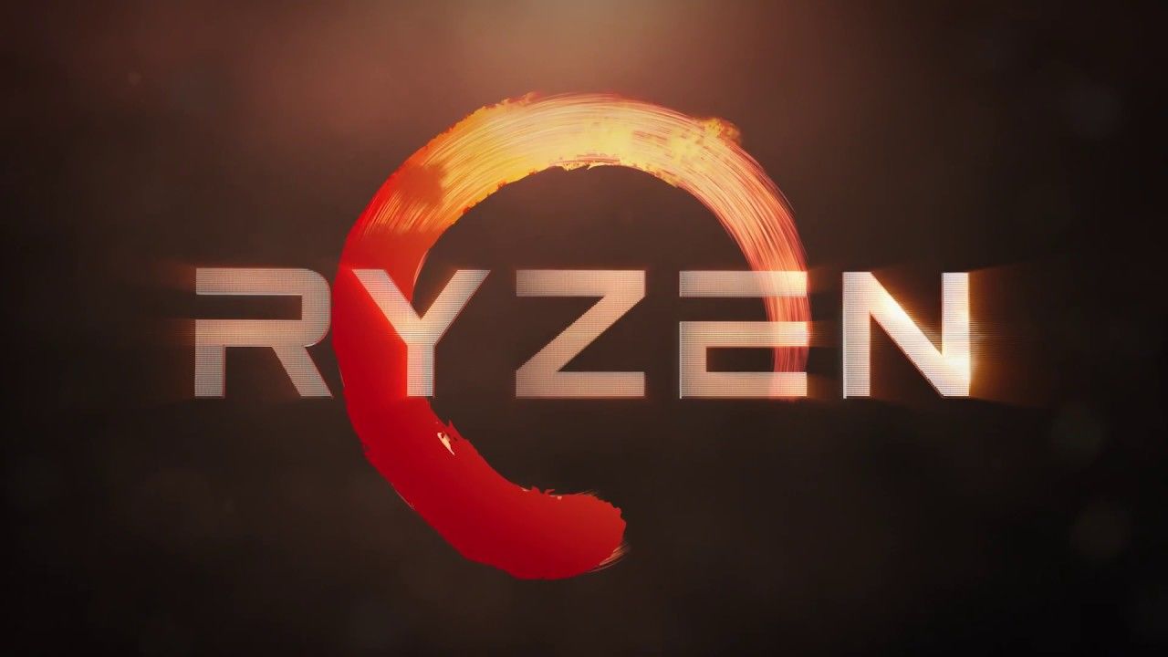 More information about "Νέο custom AMD Energy Plan από τον 1usmus, φέρνει επιπλέον 250MHz στους Ryzen 3ης γενιάς!"