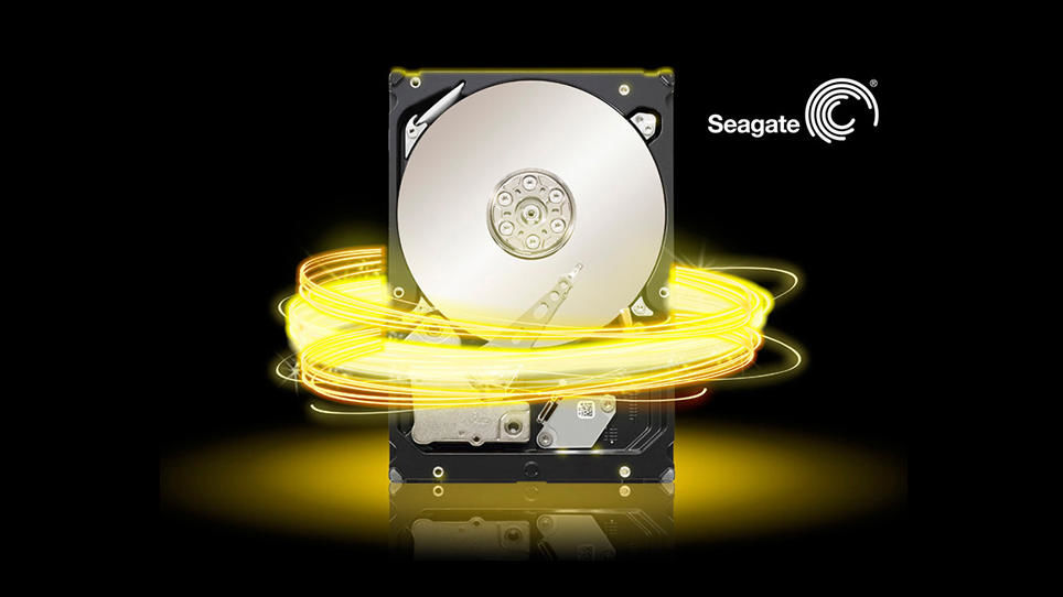 More information about "Η Seagate θα κυκλοφορήσει δίσκους HDD 18TB και 20ΤΒ το 2020 με προοδευτική αύξηση χωρητικότητας μέχρι τα 50TB το 2026"
