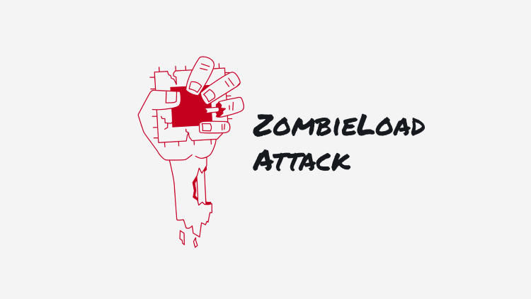 More information about "Νέα εκδοχή του "Zombieload" ελαττώματος ασφαλείας χτυπάει τους Intel επεξεργαστές παραγωγής από το 2013 μέχρι και τους Cascade Lake"