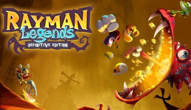 More information about "Το εκπληκτικό Rayman Legends διατίθεται δωρεάν στο Epic Games Store μέχρι τις 6 Δεκεμβρίου"