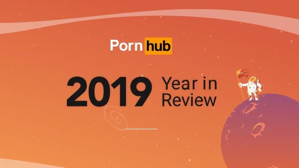 More information about "To PornHub, με παρουσία στα 50 πιο δημοφιλή sites του πλανήτη, "σέρβιρε" 6.597 petabytes δεδομένων το 2019"