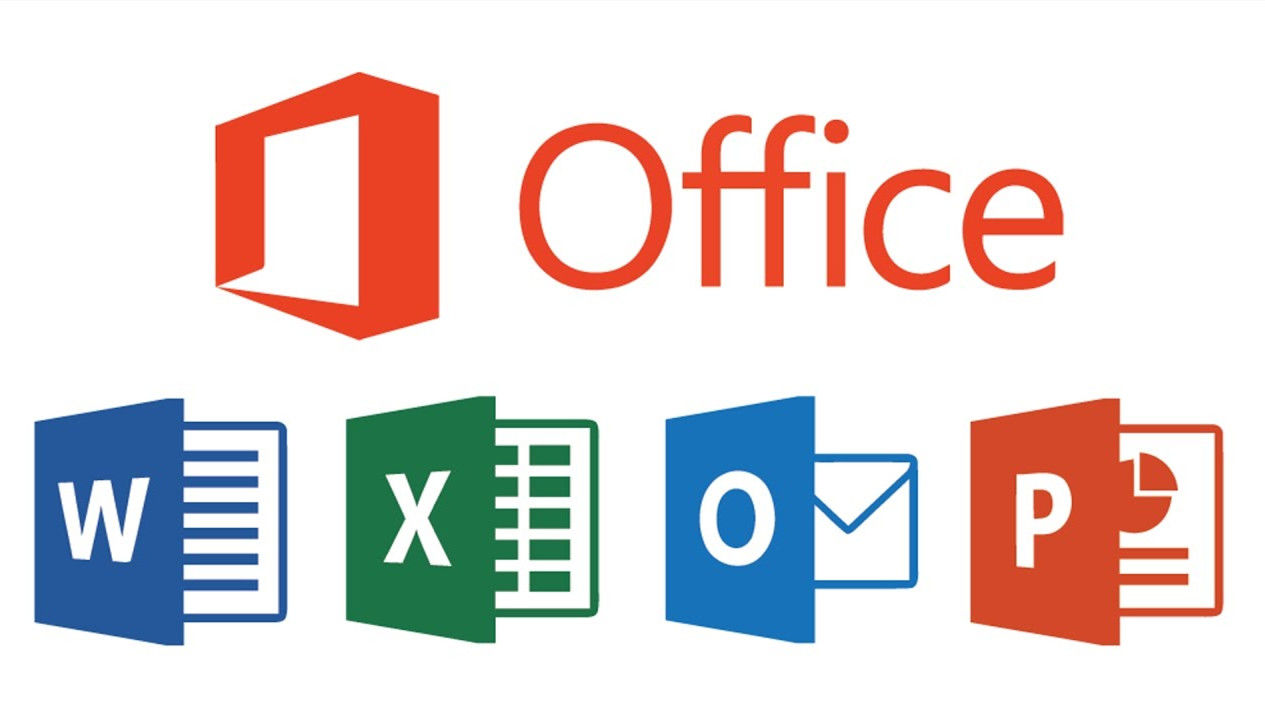 More information about "Το Microsoft Office είναι η πλέον εκμεταλλεύσιμη εφαρμογή για κυβερνοεπιθέσεις"