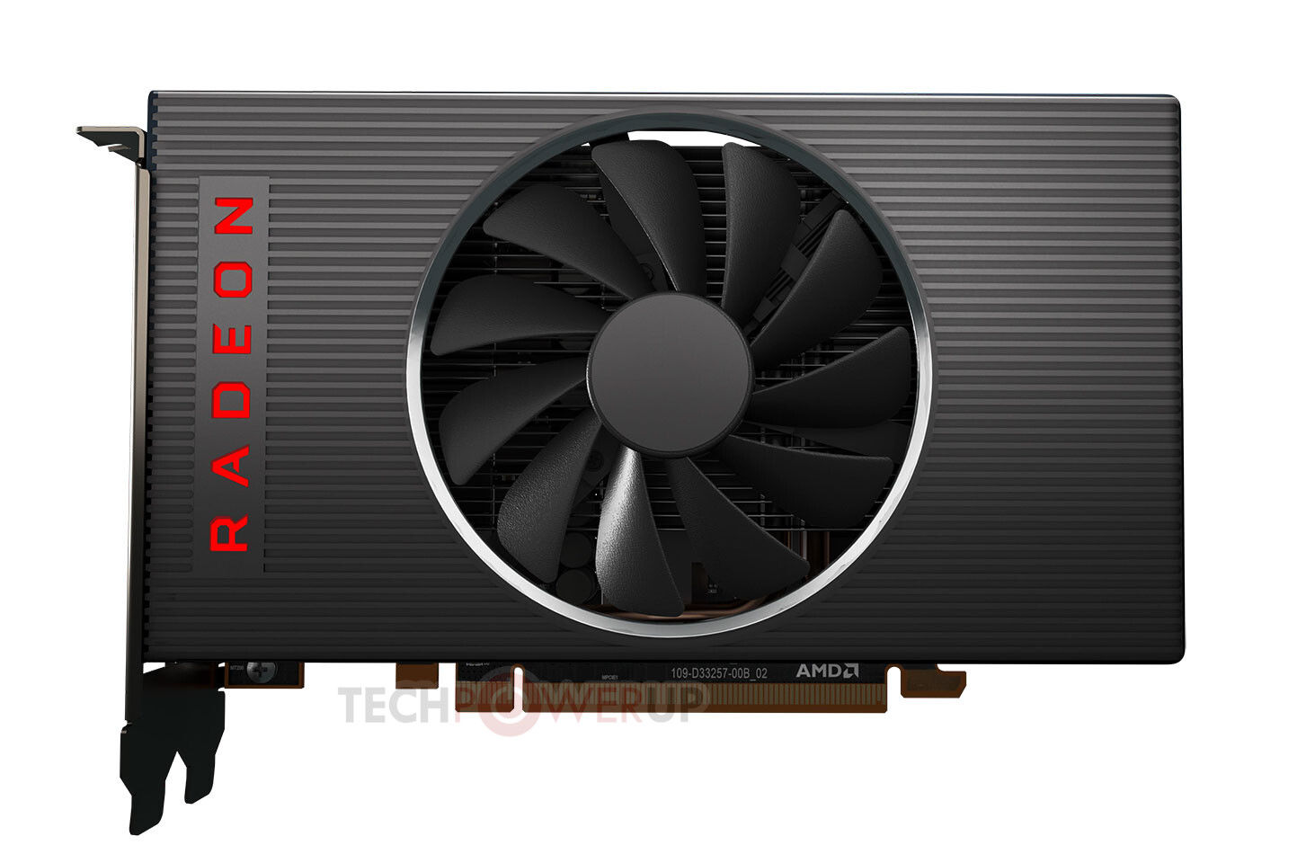More information about "Η AMD ανακοινώνει την κυκλοφορία στα καταστήματα λιανικής για την Radeon RX 5500 XT"