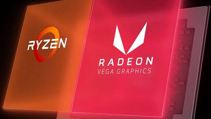 More information about "Ο πανίσχυρος AMD Ryzen 9 4900H με 8 πυρήνες και 16 νήματα έρχεται στα Gaming Laptops με τη νέα χρονιά"