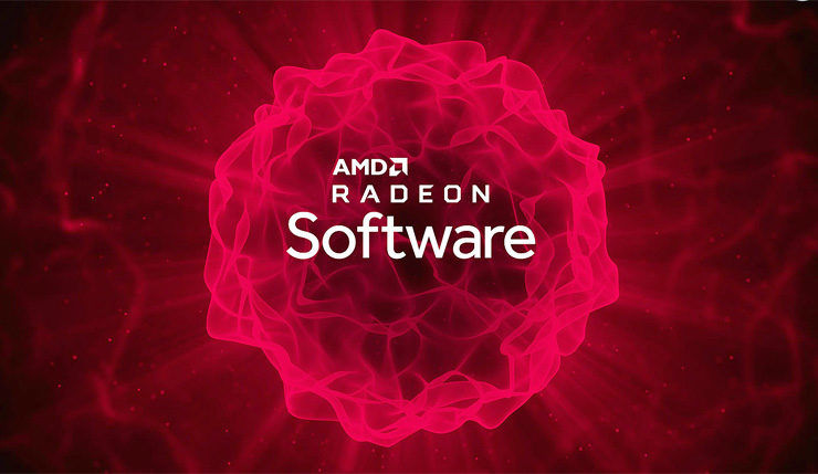 More information about "Κυκλοφορεί ο νέος AMD Adrenalin 2020 Driver σήμερα. 12% βελτιωμένες επιδόσεις και πολλά νέα χαρακτηριστικά"