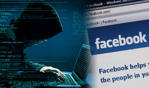 More information about "267 εκατομμύρια τηλεφωνικοί αριθμοί χρηστών του Facebook εκτίθενται σε επικών διαστάσεων αποτυχία του συστήματος ασφάλειας της πλατφόρμας"