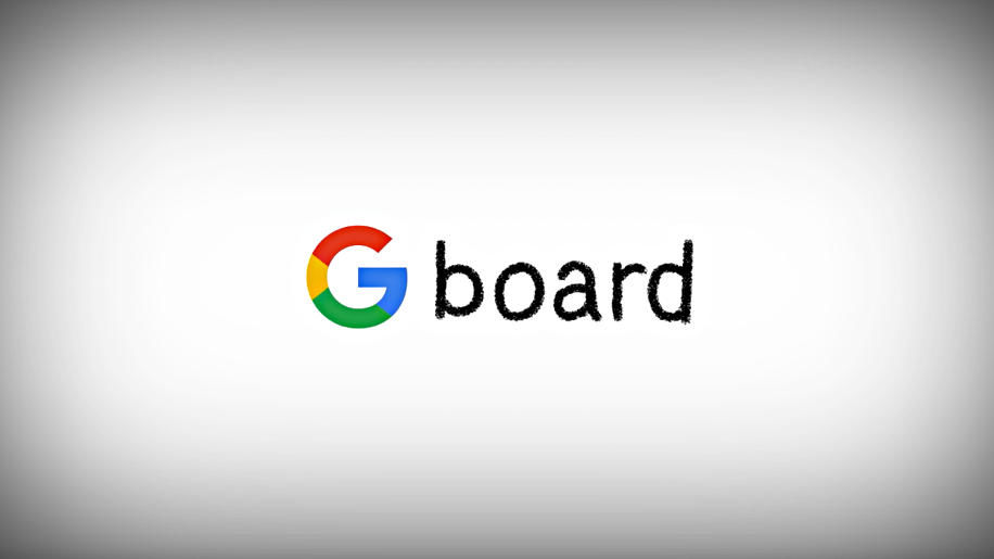 More information about "Πρόσφατη έκδοση του Gboard δυσλειτουργεί και "κλειδώνει" τους χρήστες μη επιτρέποντας την πρόσβαση στις κινητές τους συσκευές"