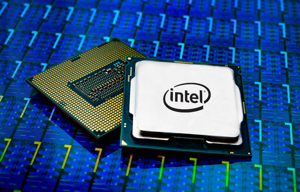 More information about "Ο Core i9-10900K θα έχει boost στα 5.3 GHz"