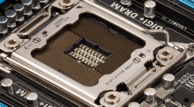 More information about "Δημοσιεύτηκε σχέδιο του LGA1200 socket στο οποίο διαφαίνεται συμβατότητα με τις υπάρχουσες ψύκτρες για LGA115x"