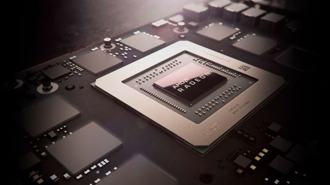 More information about "Η ASRock αποκάλυψε (και μετά πήρε πίσω) τα χαρακτηριστικά της RX 5600 XT"
