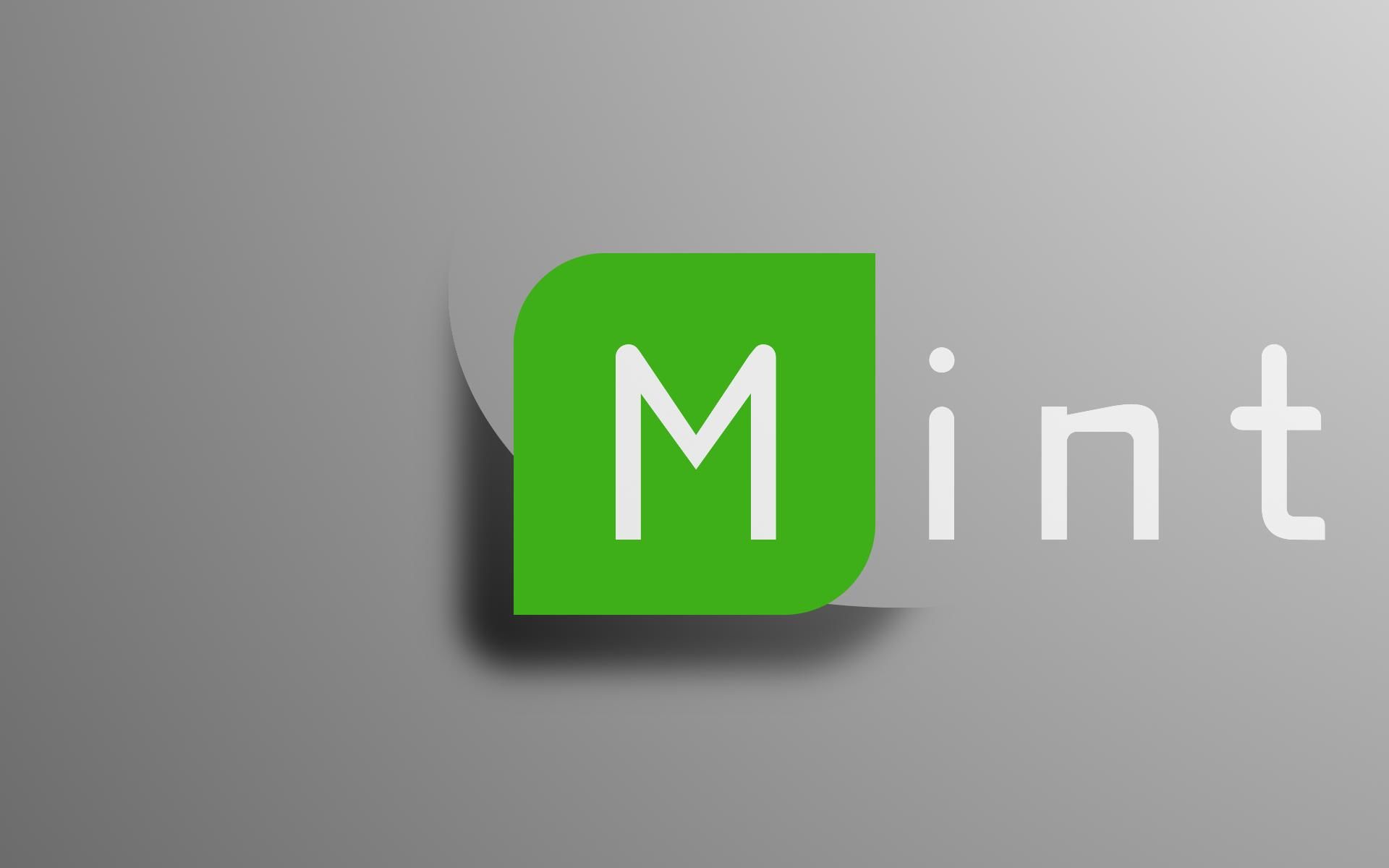 More information about "Το Linux Mint 19.3 Cinnamon έρχεται μέχρι τα Χριστούγεννα! Διαθέσιμη η beta με όλα τα νέα χαρακτηριστικά"