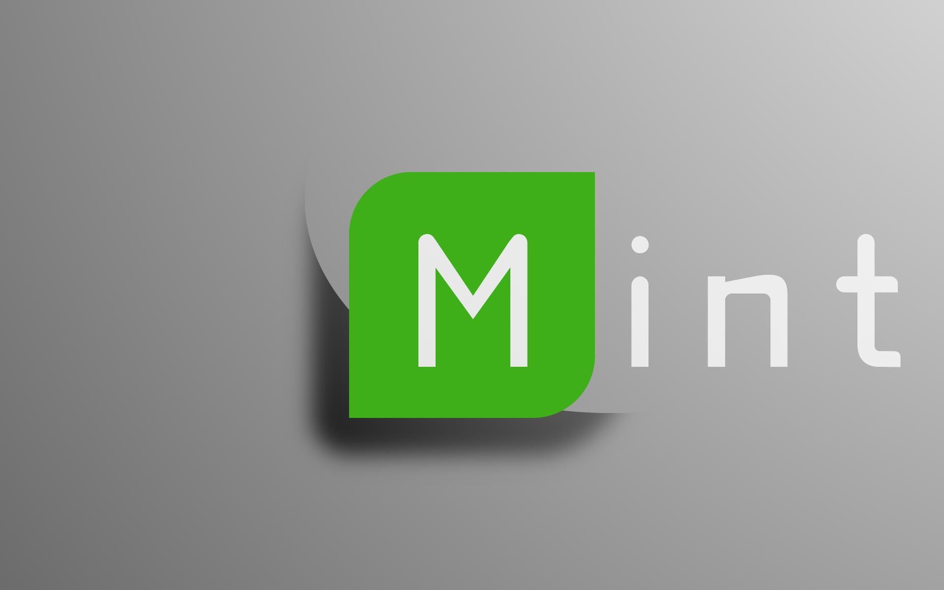 More information about "Διαθέσιμο το Linux Mint Cinnamon 19.3!"