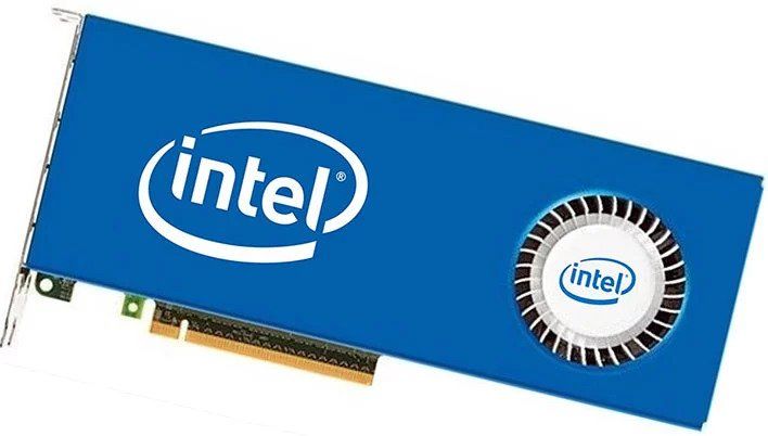More information about "Η DG1 διακριτή κάρτα γραφικών της Intel διαδίδεται ότι έρχεται με τεχνολογία Tiger Lake και 96 EUs"