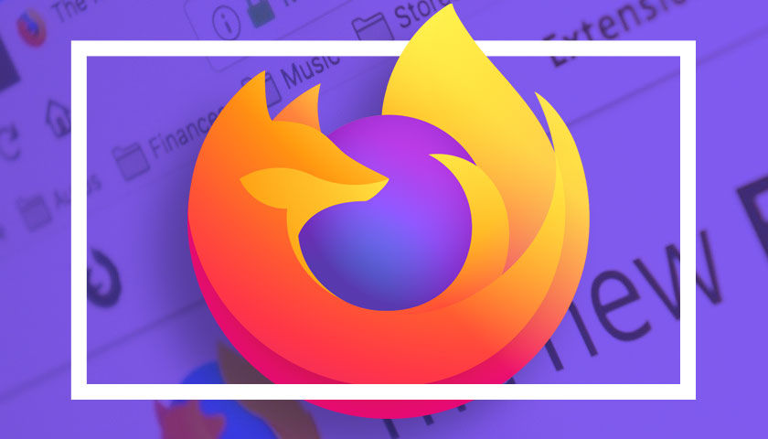More information about "Ο Firefox 71 κυκλοφόρησε με εγγενή mp3 αποκωδικοποίηση και άλλες αλλαγές"