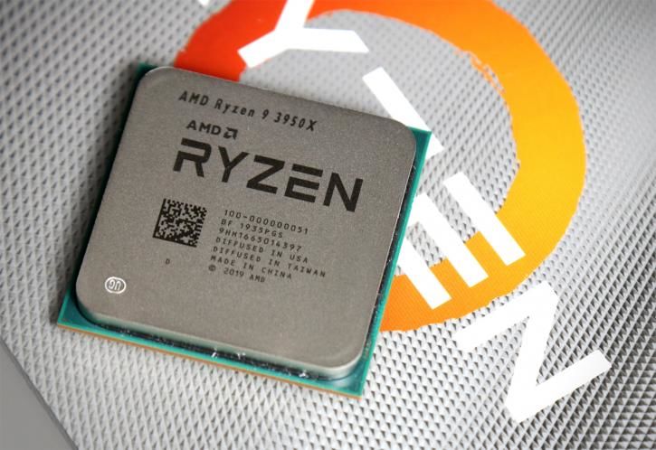 More information about "Οι Ryzen 4000 και οι νέες Χ670 μητρικές προγραμματίζονται για τα τέλη του 2020"