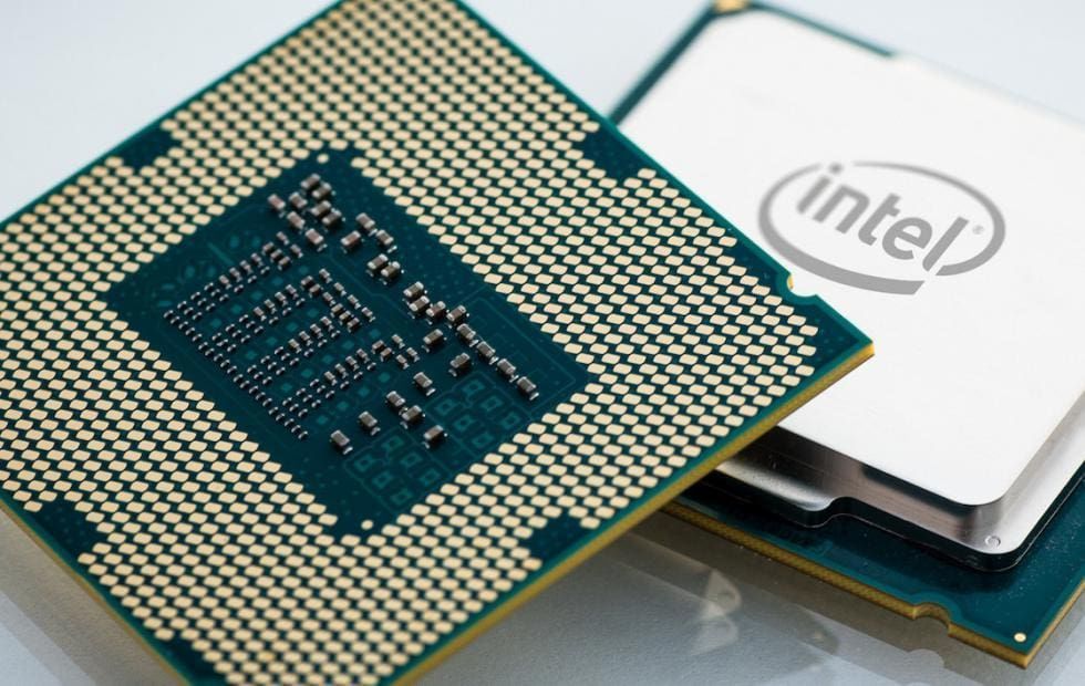 More information about "Ο Intel Core i9-10900K των 10 πυρήνων, μαζί με το Z490 chipset, καταφθάνουν τον Απρίλιο του 2020"