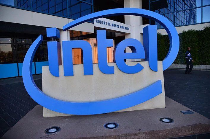 More information about "Διαφημιστική εκστρατεία της Intel στην Κίνα υποστηρίζει ότι o i5-9600KF είναι καλύτερος από τον Ryzen 3800X και ο i3-9350KF από τον Ryzen 3600X"