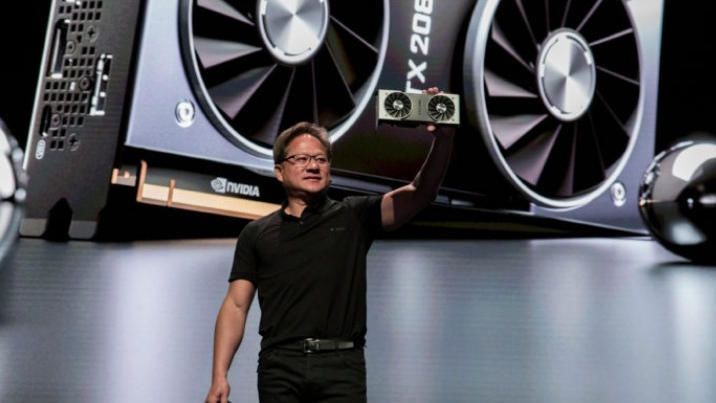More information about "Ο CEO της Nvidia δηλώνει ότι η GeForce RTX 2080 είναι ταχύτερη από τις GPU που ενσωματώνουν τα PS5 και Xbox Series X"