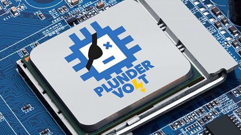 More information about "Plundervolt: Νέα επίθεση στοχεύει τους μηχανισμούς υπερχρονισμού των επεξεργαστών της Intel"