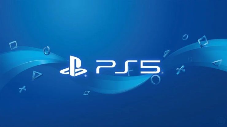 More information about "Η ανάπτυξη τίτλων για το PS5 θα βρίσκεται σε ένα πρωτόγνωρο επίπεδο ευκολίας για τους developers, δηλώνει ο Shuhei Yoshida"